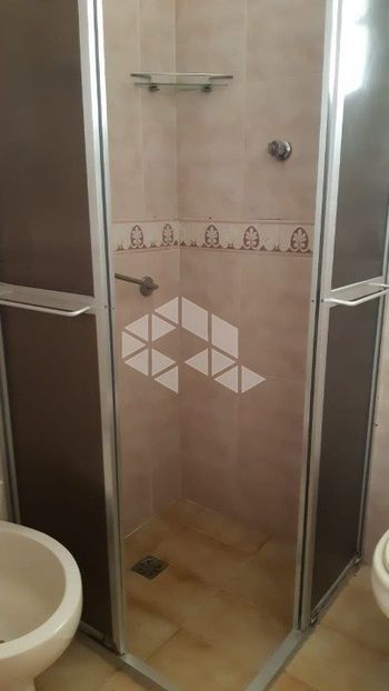Foto 20 do(a) Apartamento de 3 quartos à venda em Centro Histórico, Porto Alegre