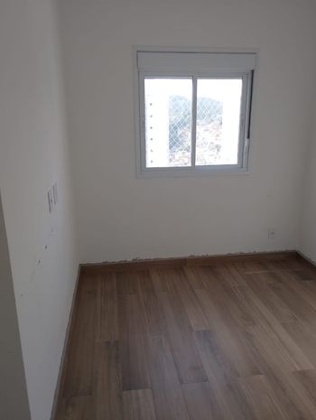 Foto 6 do(a) Apartamento de 2 quartos à venda em Vila Pirituba, São Paulo