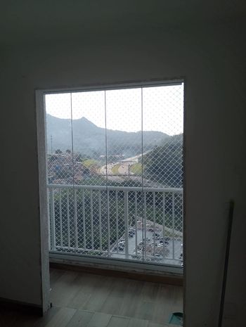 Foto 2 do(a) Apartamento de 2 quartos à venda em Vila Pirituba, São Paulo