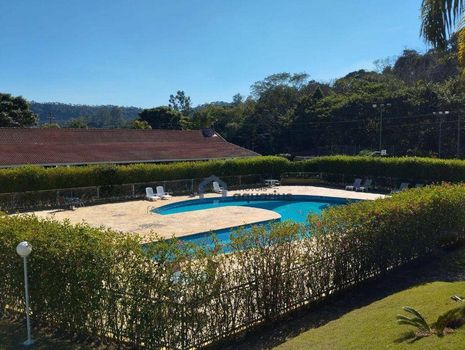 Foto 6 do(a) Casa em Condomínio false à venda em null, Jambeiro