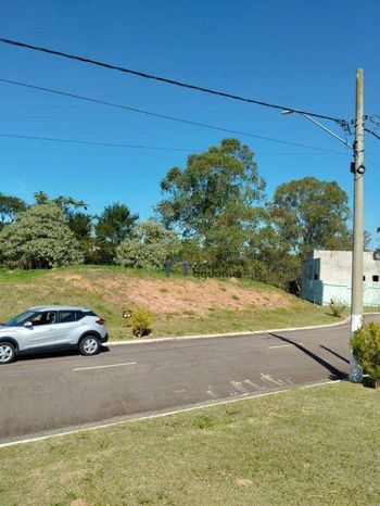 Foto 4 do(a) Casa em Condomínio false à venda em null, Jambeiro