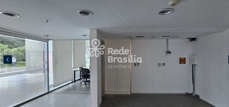 Foto 2 do(a) Loja false para alugar em Asa Sul, Brasília