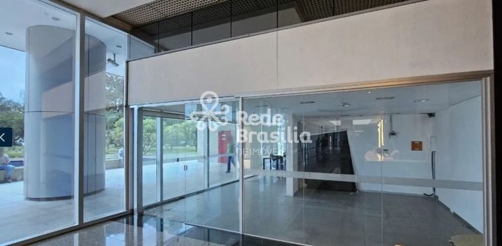 Foto 3 do(a) Loja false para alugar em Asa Sul, Brasília