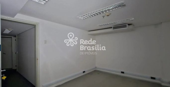 Foto 17 do(a) Loja false para alugar em Asa Sul, Brasília