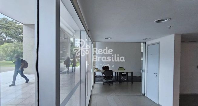 Foto 5 do(a) Loja false para alugar em Asa Sul, Brasília