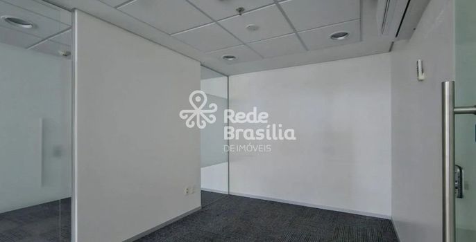 Foto 10 do(a) Loja false para alugar em Asa Sul, Brasília