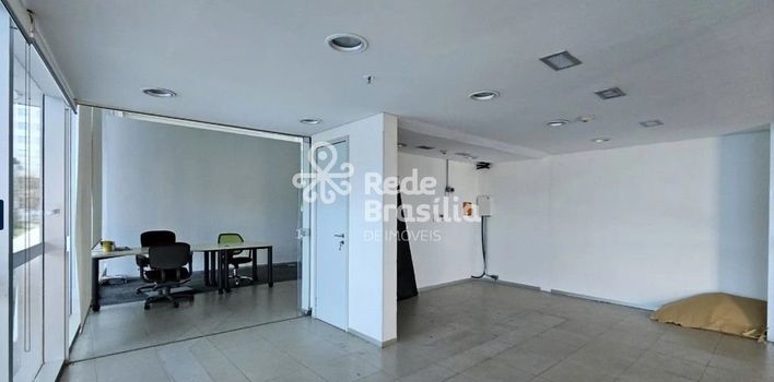 Foto 4 do(a) Loja false para alugar em Asa Sul, Brasília
