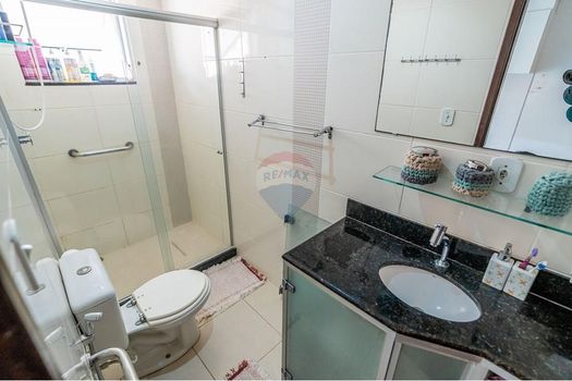 Foto 40 do(a) Casa de 3 quartos à venda em Praia da Bandeira, Rio de Janeiro
