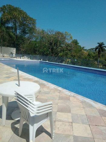 Foto 2 do(a) Apartamento de 2 quartos à venda em Barreto, Niterói