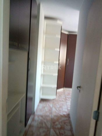 Foto 10 do(a) Apartamento de 2 quartos à venda em Barreto, Niterói