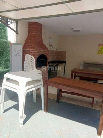 Foto 7 do(a) Apartamento de 2 quartos à venda em Barreto, Niterói