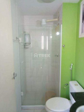 Foto 13 do(a) Apartamento de 2 quartos à venda em Barreto, Niterói