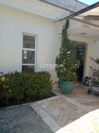 Foto 5 do(a) Apartamento de 2 quartos à venda em Barreto, Niterói