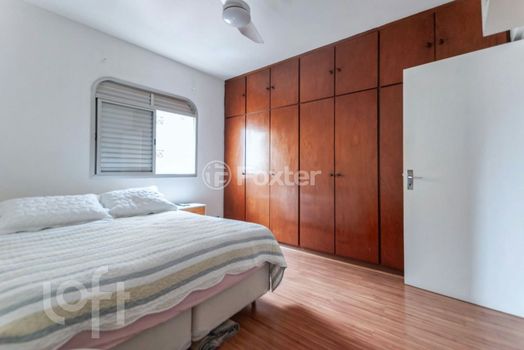 Foto 22 do(a) Apartamento de 1 quartos à venda em Vila Mariana, São Paulo