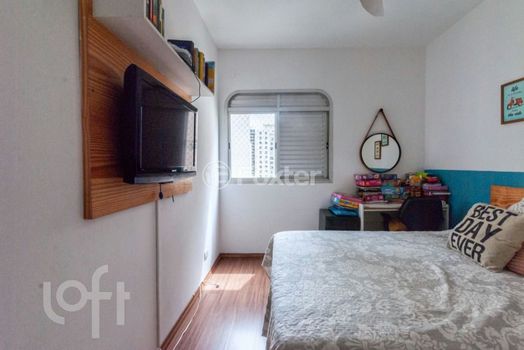 Foto 29 do(a) Apartamento de 1 quartos à venda em Vila Mariana, São Paulo
