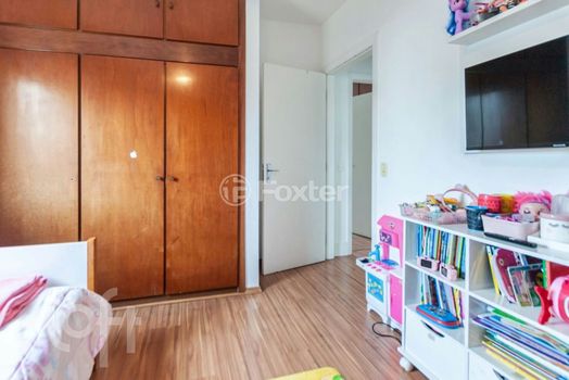 Foto 15 do(a) Apartamento de 1 quartos à venda em Vila Mariana, São Paulo