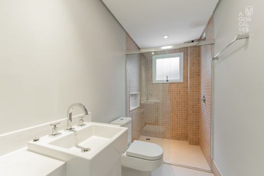 Foto 6 do(a) Casa em Condomínio de 5 quartos à venda em São João, Curitiba