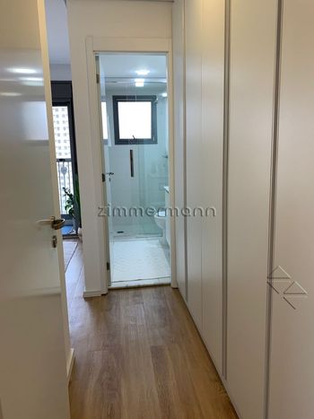 Foto 11 do(a) Apartamento de 2 quartos à venda em Jardim Vera Cruz, São Paulo