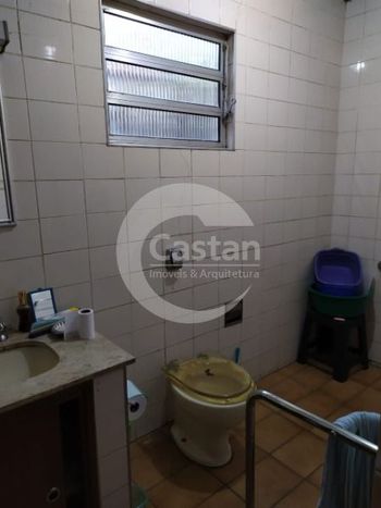 Foto 6 do(a) Casa de 3 quartos à venda em Jardim Independência, São Paulo