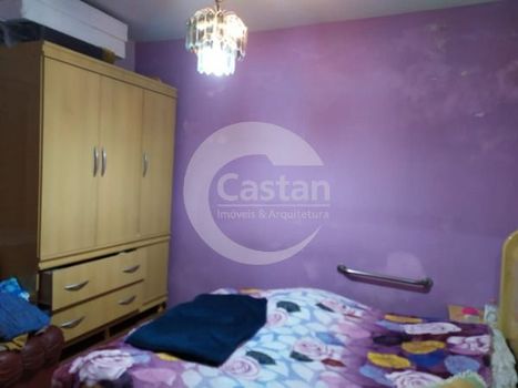 Foto 5 do(a) Casa de 3 quartos à venda em Jardim Independência, São Paulo