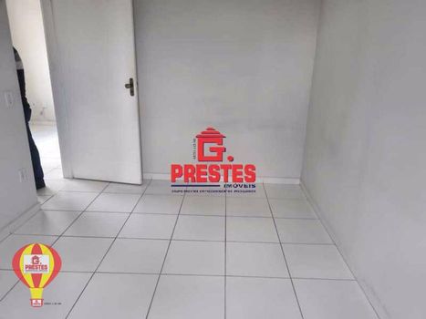 Foto 9 do(a) Apartamento de 2 quartos para alugar em Vila Haro, Sorocaba
