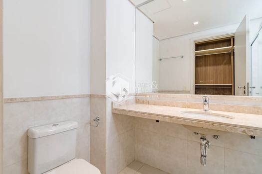 Foto 31 do(a) Apartamento de 3 quartos à venda em Paraíso, São Paulo