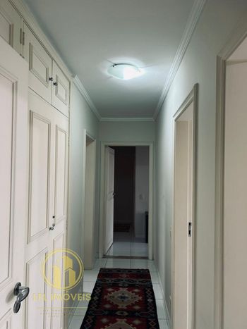 Foto 7 do(a) Apartamento de 3 quartos à venda em Higienópolis, São Paulo