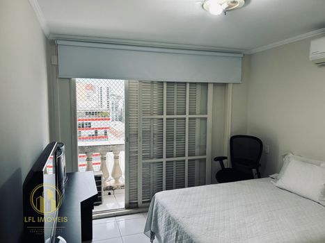 Foto 8 do(a) Apartamento de 3 quartos à venda em Higienópolis, São Paulo