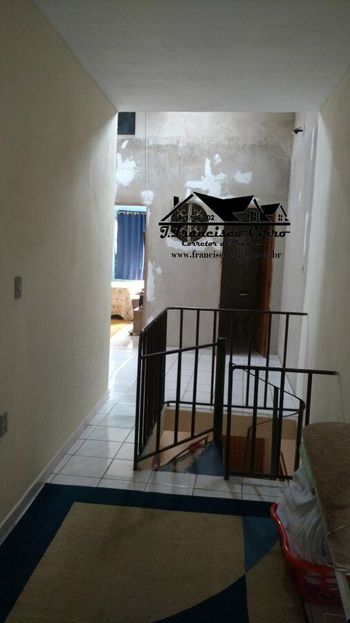 Foto 9 do(a) Casa de 3 quartos à venda em Nova Guará, Guaratinguetá