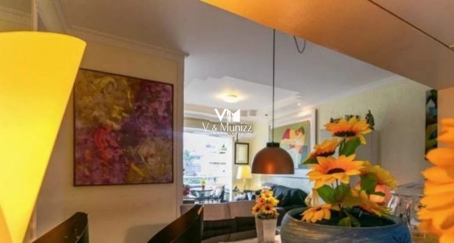 Foto 7 do(a) Apartamento de 3 quartos à venda em Vila Matilde, São Paulo