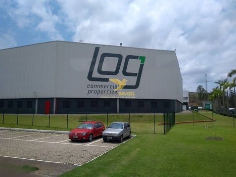 Foto 14 do(a) Galpão / Depósito / Armazém / Pavilhão false para alugar em São Pedro, Juiz de Fora