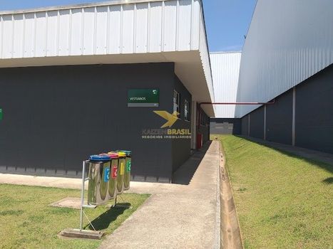 Foto 8 do(a) Galpão / Depósito / Armazém / Pavilhão false para alugar em São Pedro, Juiz de Fora