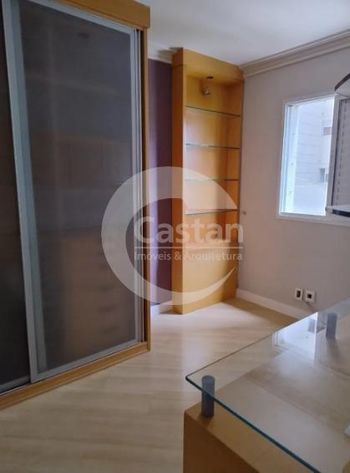 Foto 7 do(a) Apartamento de 4 quartos à venda em Mooca, São Paulo