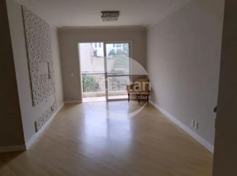 Foto 2 do(a) Apartamento de 4 quartos à venda em Mooca, São Paulo