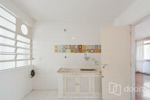 Foto 22 do(a) Apartamento de 2 quartos à venda em Jardim Paulista, São Paulo