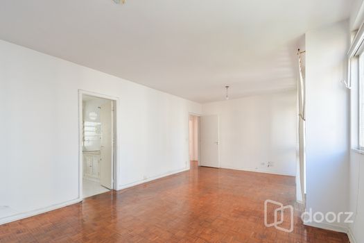 Foto 2 do(a) Apartamento de 2 quartos à venda em Jardim Paulista, São Paulo