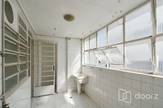 Foto 25 do(a) Apartamento de 2 quartos à venda em Jardim Paulista, São Paulo