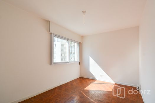 Foto 13 do(a) Apartamento de 2 quartos à venda em Jardim Paulista, São Paulo