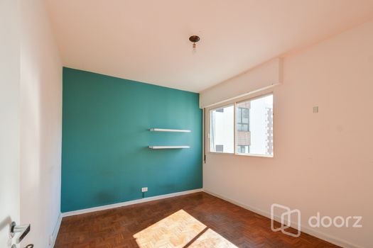 Foto 14 do(a) Apartamento de 2 quartos à venda em Jardim Paulista, São Paulo