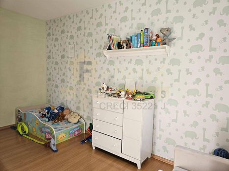 Foto 4 do(a) Apartamento de 2 quartos à venda em Centro, Barueri