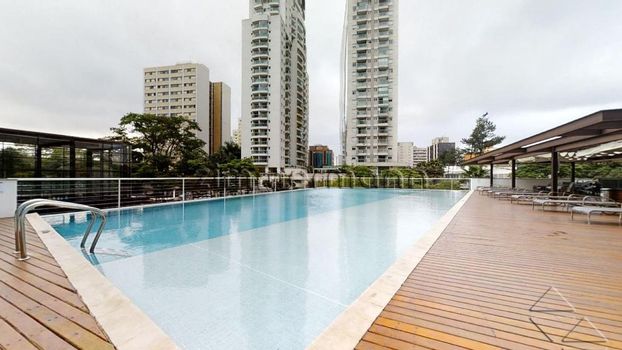 Foto 26 do(a) Apartamento de 3 quartos à venda em Vila Cruzeiro, São Paulo