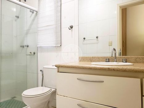 Foto 19 do(a) Casa em Condomínio de 4 quartos para alugar em Nova Aliança, Ribeirão Preto