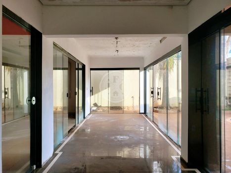 Foto 26 do(a) Casa em Condomínio de 4 quartos para alugar em Nova Aliança, Ribeirão Preto
