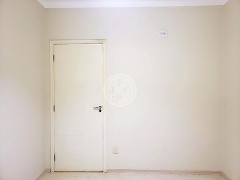 Foto 21 do(a) Casa em Condomínio de 4 quartos para alugar em Nova Aliança, Ribeirão Preto