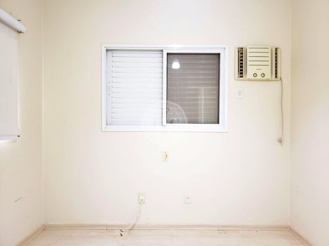 Foto 20 do(a) Casa em Condomínio de 4 quartos para alugar em Nova Aliança, Ribeirão Preto