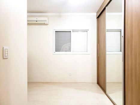 Foto 7 do(a) Casa em Condomínio de 4 quartos para alugar em Nova Aliança, Ribeirão Preto