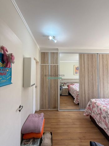 Foto 11 do(a) Casa em Condomínio de 3 quartos à venda em Engordadouro, Jundiaí
