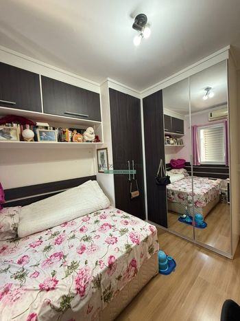 Foto 21 do(a) Casa em Condomínio de 3 quartos à venda em Engordadouro, Jundiaí