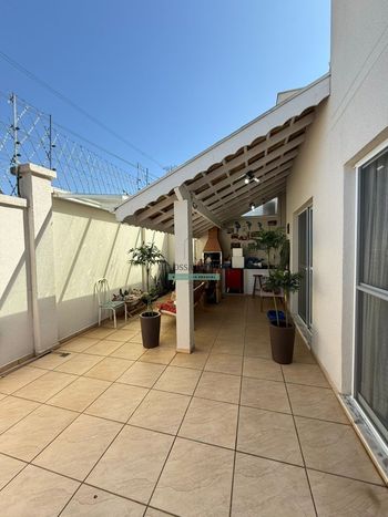 Foto 30 do(a) Casa em Condomínio de 3 quartos à venda em Engordadouro, Jundiaí