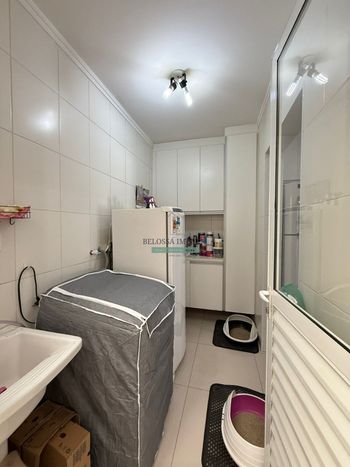 Foto 25 do(a) Casa em Condomínio de 3 quartos à venda em Engordadouro, Jundiaí